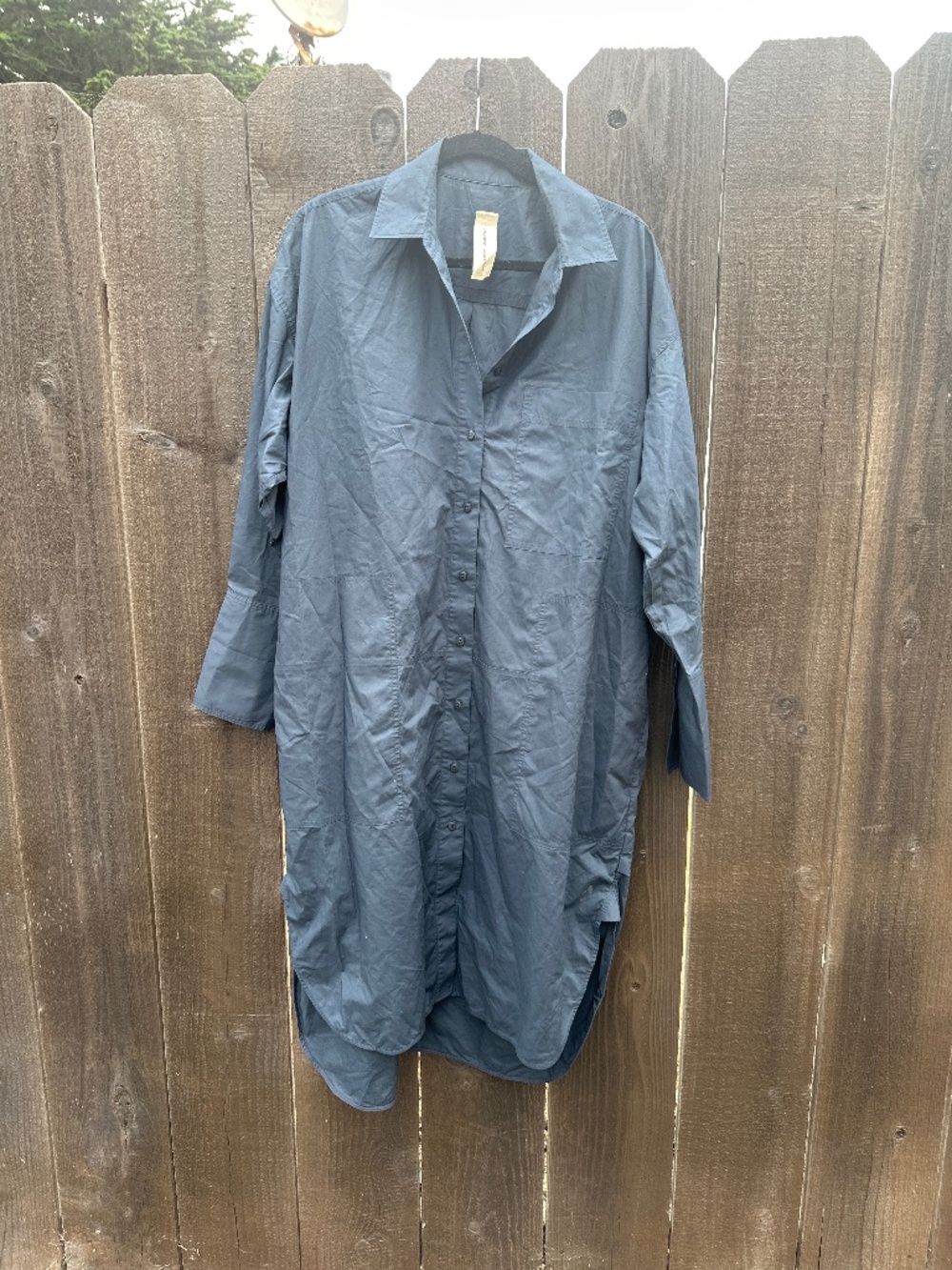 Lee Mathews Workwook size 3 (Large, size 8 US(
